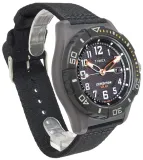 timex-tw2v40500-stan-nowy