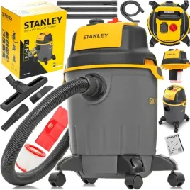 odkurzacz-przemyslowy-bezworkowy-mokro-sucho-gipsu-stanley-3200w-gniazdo