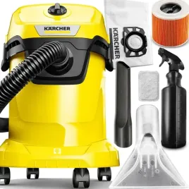 odkurzacz-przemyslowy-karcher-wd-3-zestaw-pioracy-nadmuch-sucho-morko