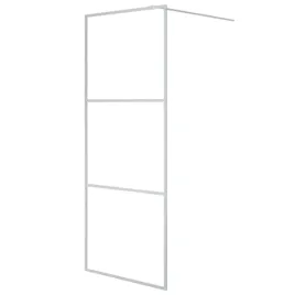 scianka-prysznicowa-szklo-esg-79-80x195-cm-srebrny