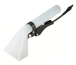 santoemma-ssawka-do-tapicerki-plastik