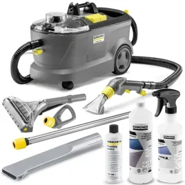 odkurzacz-pioracy-karcher-puzzi-10-1-pro-zestaw-do-prania-tapicerki