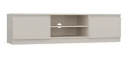 nowoczesna-szafka-rtv-140-cm-kaszmir-modimo-ts