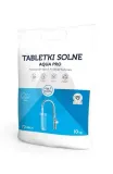 tabletki-solne-aqua-pro-10-kg