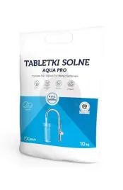 tabletki-solne-aqua-pro-10-kg