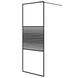 scianka-prysznicowa-szklo-esg-79-80x195-cm-czarna