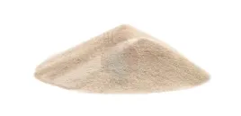 piasek-filtracyjny-plukany-25-kg