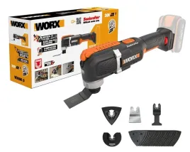 narzedzie-wielofunkcyjne-worx-wx696-9-szlifierka