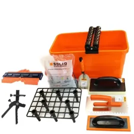 solid-5999-wiadro-glazurnicze-do-fugowania-zestaw-20l-gratis-7-elementow