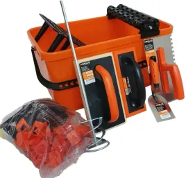 solid-wiadro-do-fugowania-20l-mieszadlo-gabka-paca-kielnia-8-el-gratis
