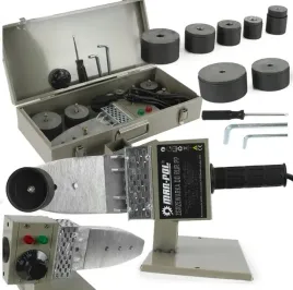 zgrzewarka-do-rur-pp-pvc-pe-pb-7-matryc-zestaw
