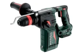 mlot-sds-plus-kh-18-ltx-bl-24-q-metabo-601714850