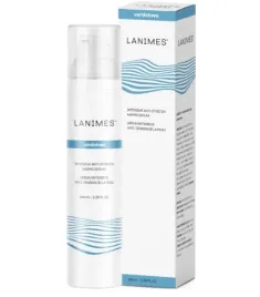 lanimes-100-ml-skuteczne-serum-na-rozstepy