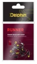 system-mocowania-koszyka-delphin-runner-10-szt-m