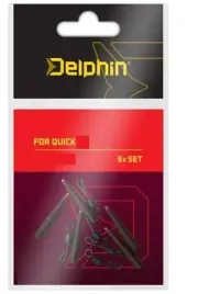 delphin-kretlik-fdr-quick-s-set-5-szt-roz-10-16-mm