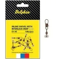 system-delphin-do-mocowania-splawika-10szt