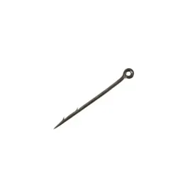 delphin-sting-bagnet-do-przynet-7mm-10szt