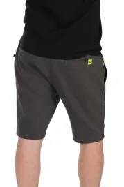 matrix-spodenki-szaro-limonkowe-xxl