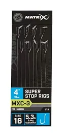 przypony-matrix-mxc-3-super-stop-rigs-10-cm-roz-16