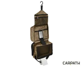 kosmetyczka-delphin-area-nice-carpath