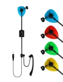 sygnalizator-bran-delphin-skiper-zolty