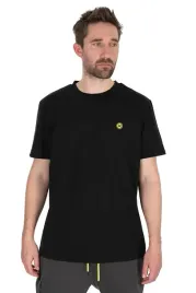 koszulka-matrix-large-logo-t-shirt-black