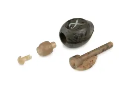 ciezarek-plaski-przelotowy-matrix-inline-pellet-bomb-5g-x3