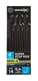 przypon-matrix-mxc-3-super-stop-rig-14-018mm-10cm