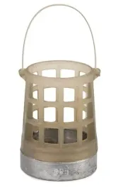 koszyk-matrix-plastic-bottom-weighted-feeder-s