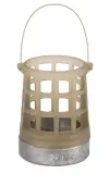 koszyk-matrix-plastic-bottom-weighted-feeder-l