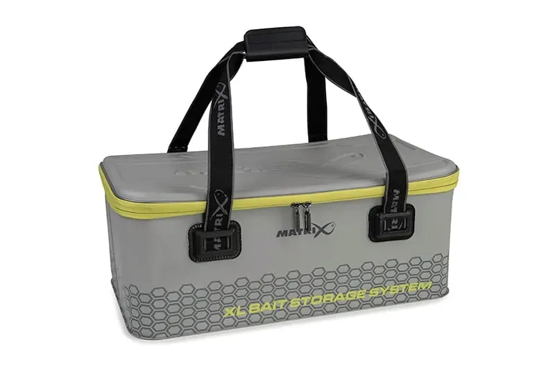 torba-matrix-eva-xl-bait-storage-system-torba