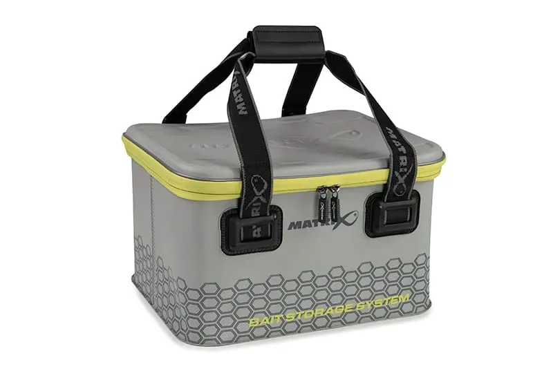 matrix-torba-lodowka-eva-bait-storage-system