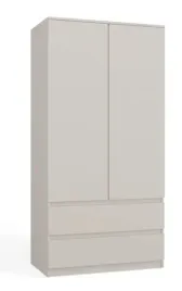 szafa-do-pokoju-mlodziezowego-2d2sz-90-cm-kaszmir-sylwia-ts-3-kolory