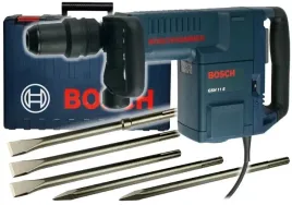mlot-gsh-11-e-bosch-sds-max-klasa-11kg-dluta