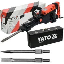 yato-mlot-wyburzeniowy-70j-chlodzony-olejem-yt-82002-hex-1600w-beton-zelbet