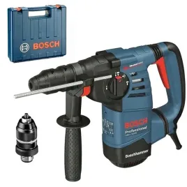 bosch-mlot-udarowy-obrotowy-sds-gbh-3000-800w