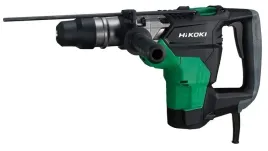 mlot-udarowy-hikoki-105-j-1100-w-230-v