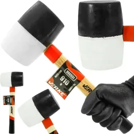 mlotek-gumowy-brukarski-blacharski-do-kostki-bezodrzutowy-910g-fiberglass