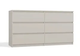 komoda-6-szuflad-138-cm-kaszmir-malwina-ts