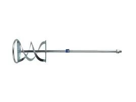 mieszadlo-do-zapraw-pm-01-140x600mm-m14-geko-g0067