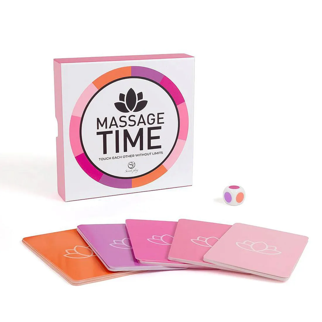 massage-time-game