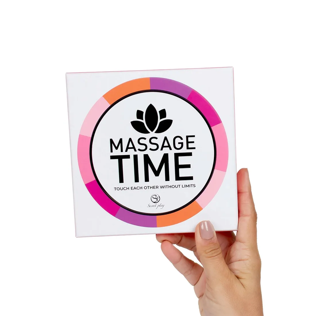 massage-time-game
