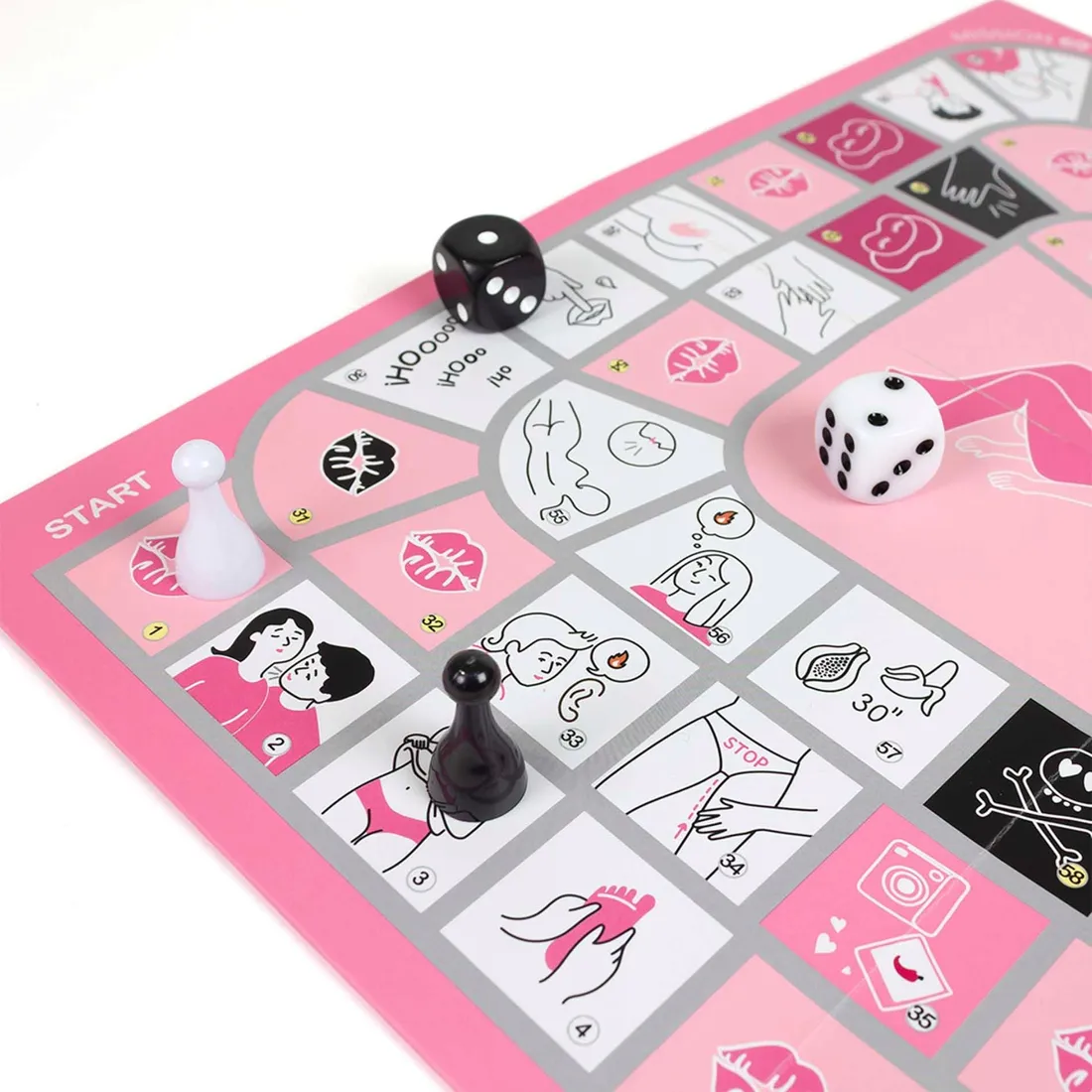 mission-69-board-game-stan-nowy