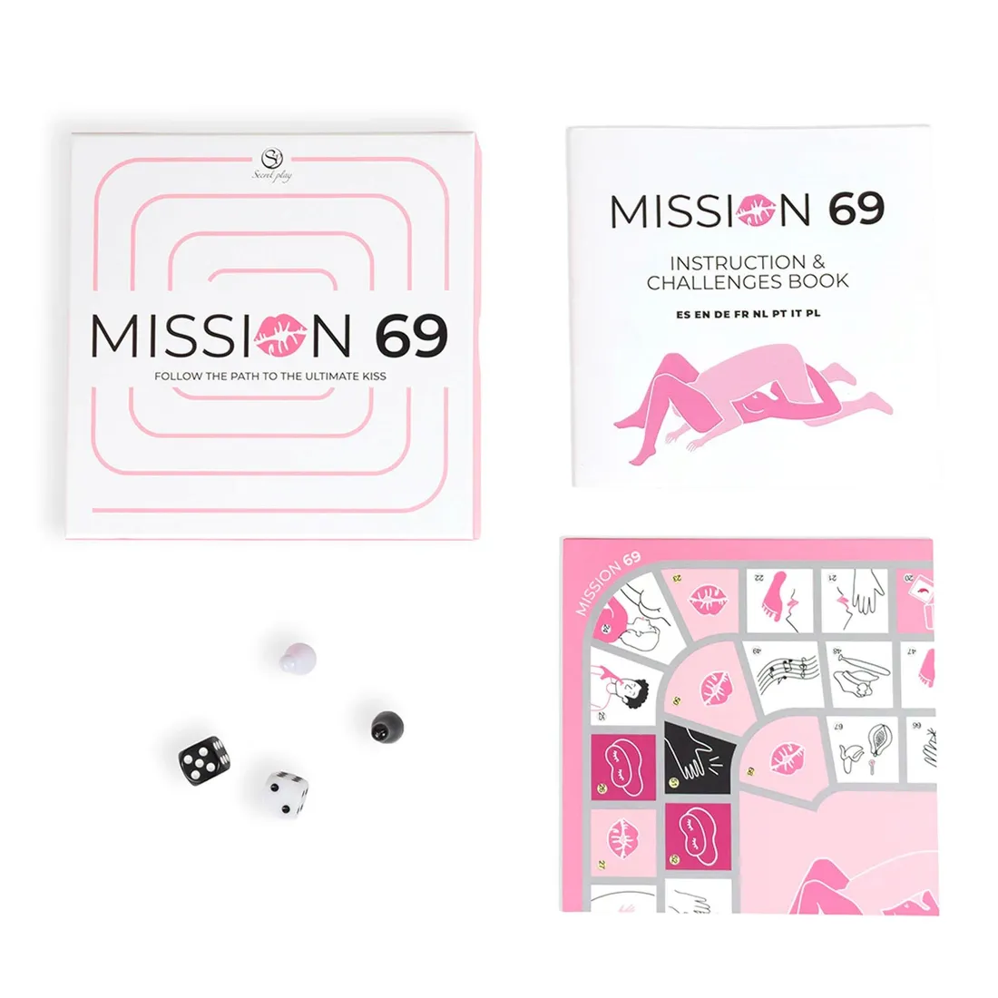 mission-69-board-game