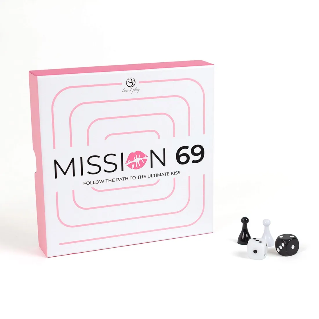 mission-69-board-game-stan-nowy