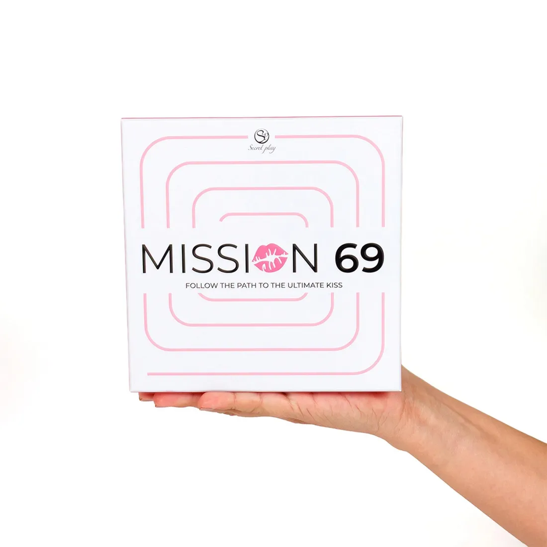 mission-69-board-game