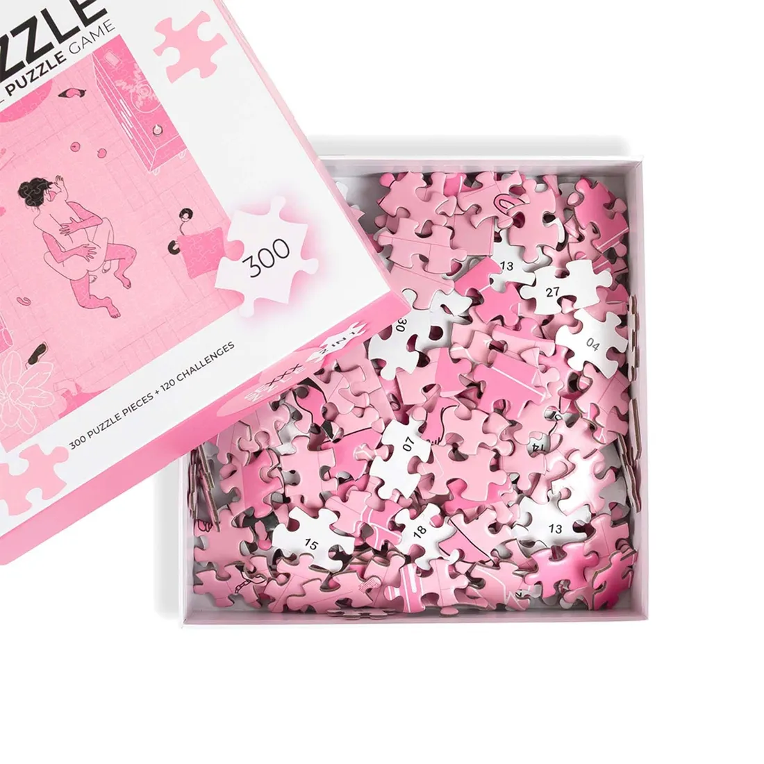 sexxxzzle-puzzle-game-stan-nowy
