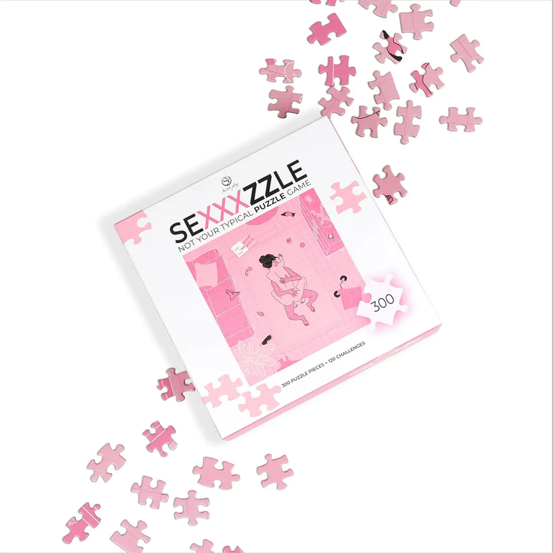 sexxxzzle-puzzle-game