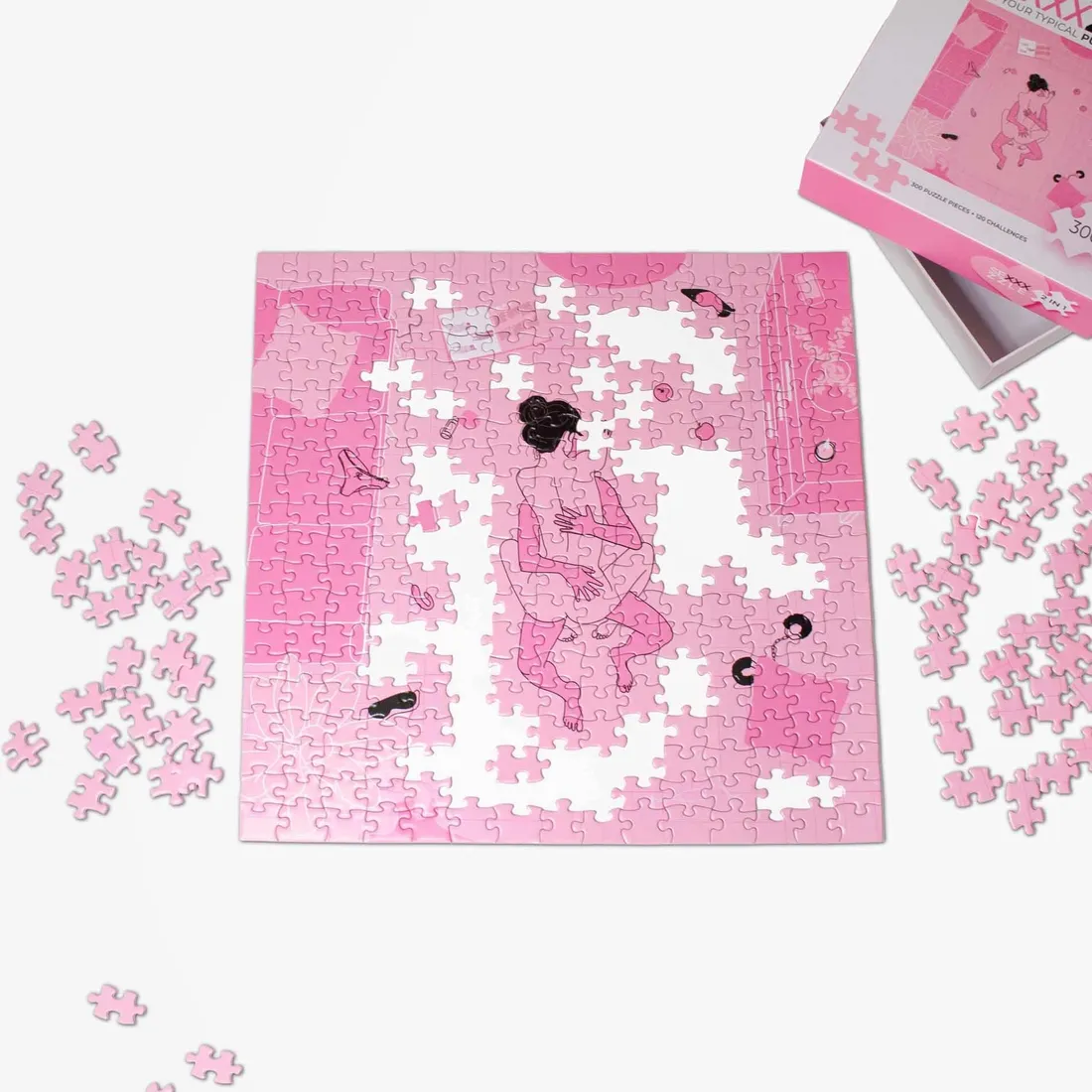 sexxxzzle-puzzle-game-stan-nowy