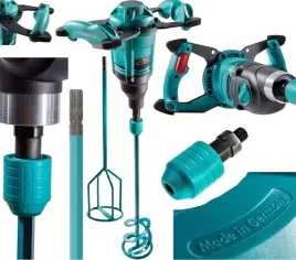 collomix-zestaw-mieszarka-reczna-xo1-r-hf-1150w-dwa-mieszadla-wk-kr-120-mm